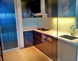 the-rochester-residences photo thumbnail #8